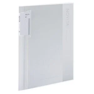 Tplaza+ > Stationery > Stationery Accessory