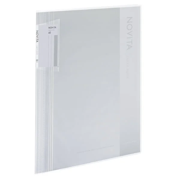 Tplaza+ > Stationery > Stationery Accessory