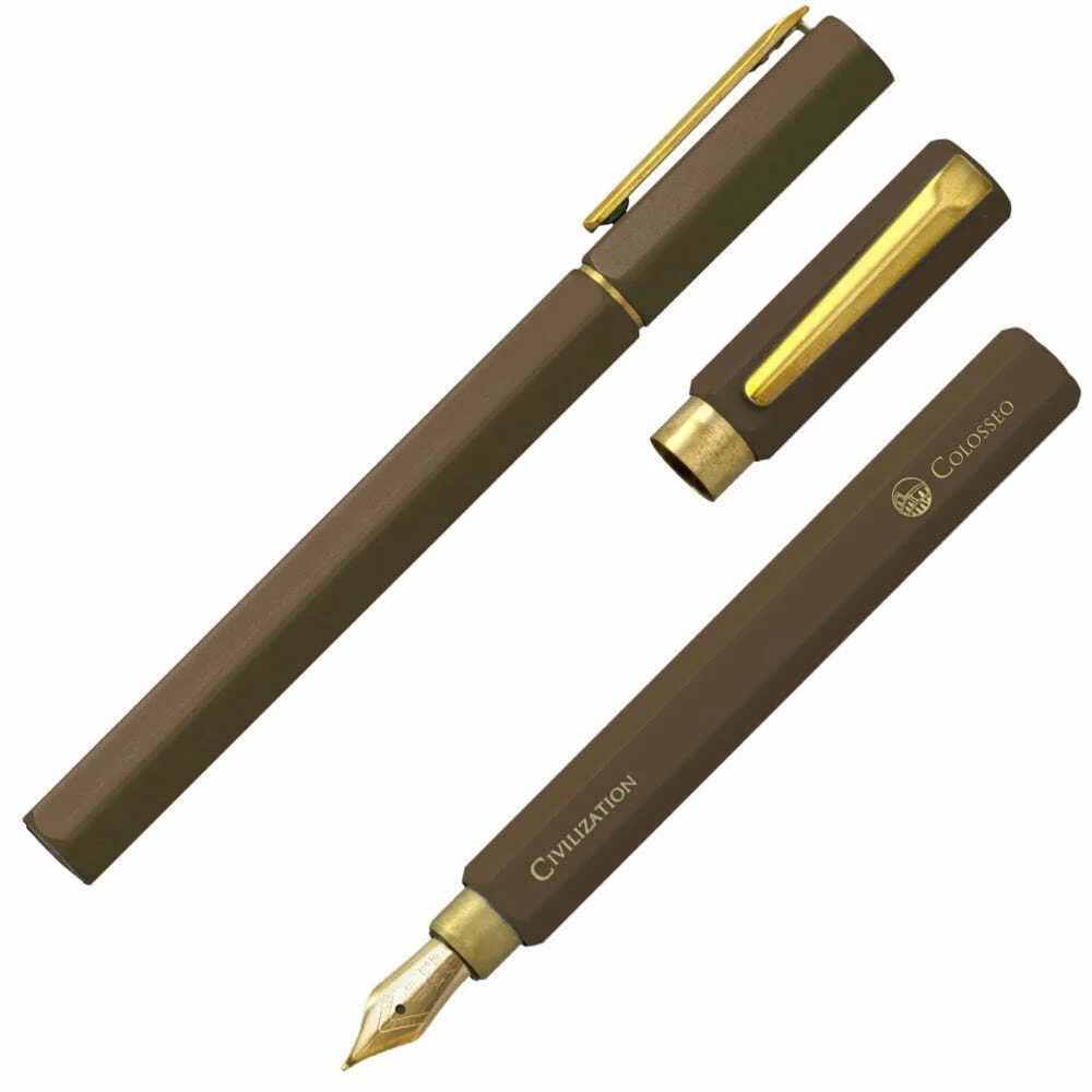 Tplaza+ > Stationery > Writing