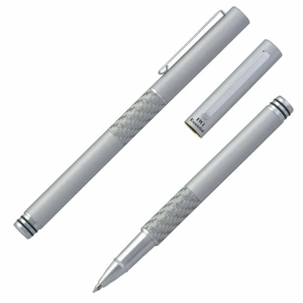 Tplaza+ > Stationery > Writing