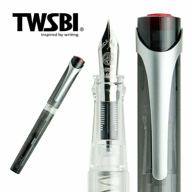 Tplaza+ > Stationery > Writing