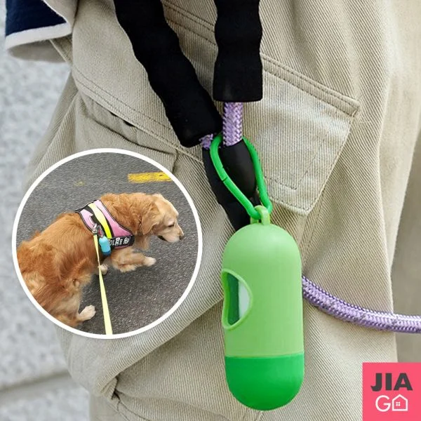 Tplaza+ > Pet Accessories