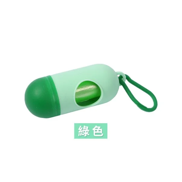 Tplaza+ > Pet Accessories