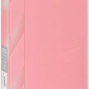 Tplaza+ > Stationery > Stationery Accessory