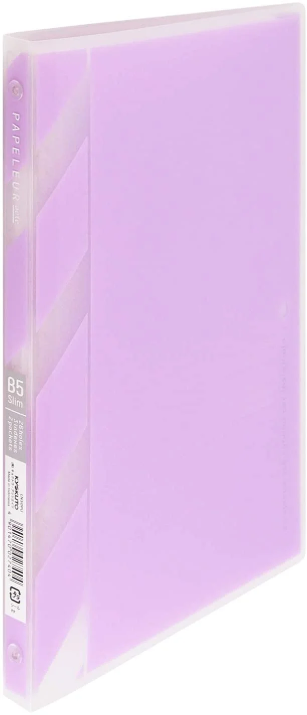 Tplaza+ > Stationery > Stationery Accessory
