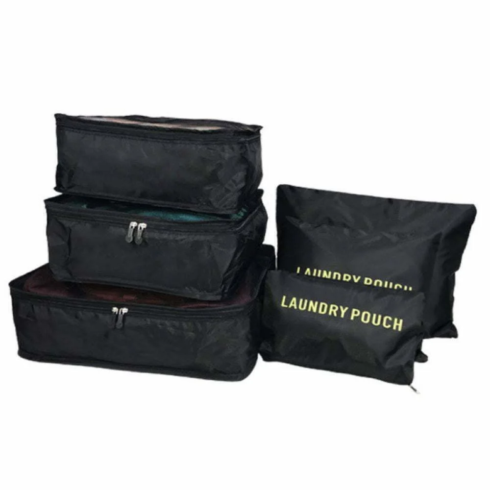 Tplaza+ > Bag > Travel Bag