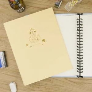 Tplaza+ > Stationery > Stationery Accessory
