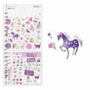 Tplaza+ > Stationery > Stationery Accessory