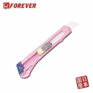 Tplaza+ > Stationery > Stationery Accessory