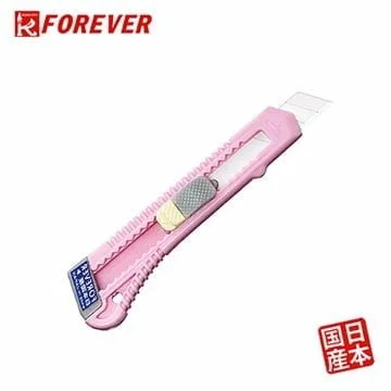 Tplaza+ > Stationery > Stationery Accessory