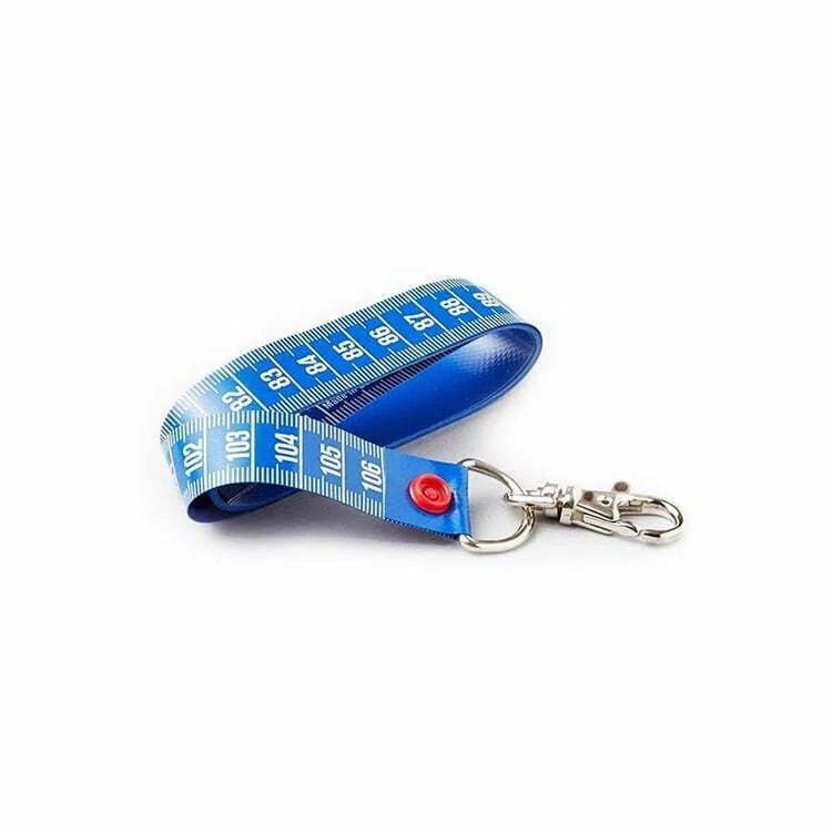 Tplaza+ > Stationery > Stationery Accessory