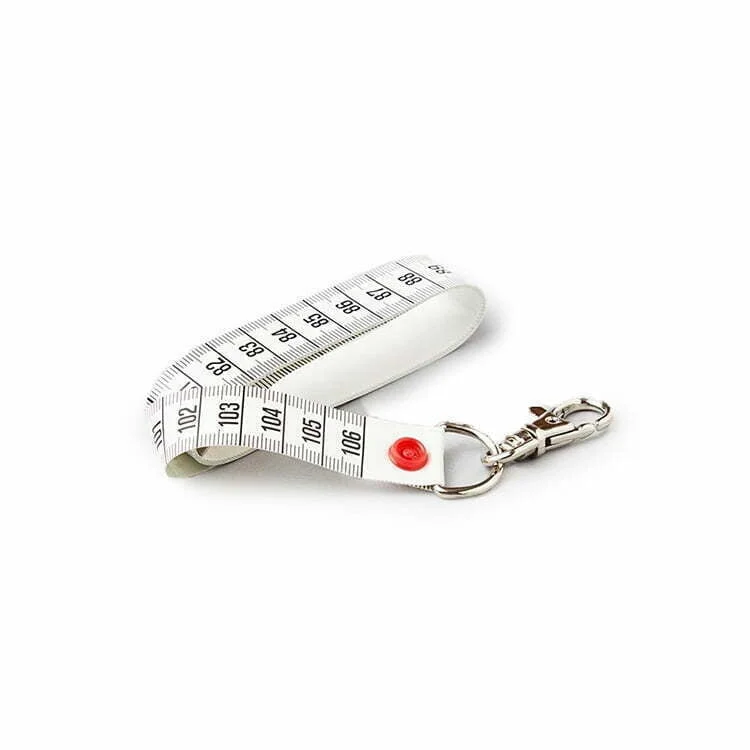 Tplaza+ > Stationery > Stationery Accessory