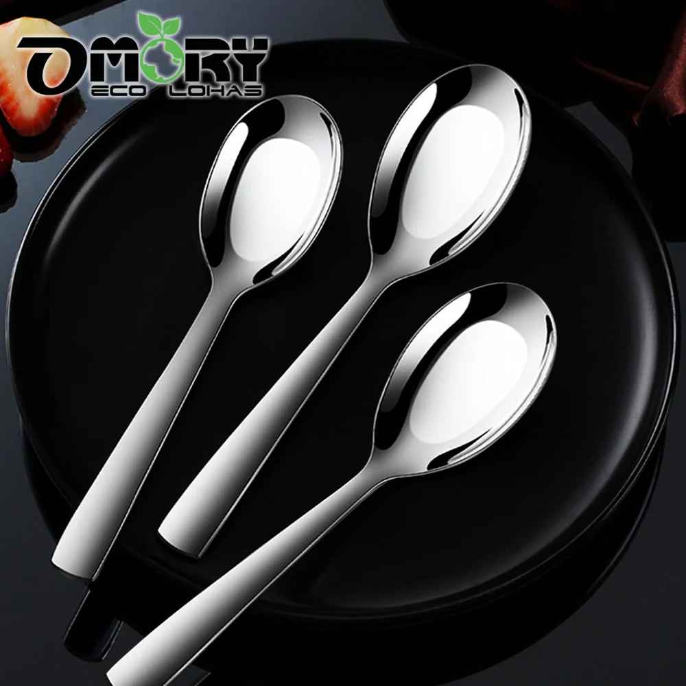 Tplaza+ > Kitchenware > Tableware