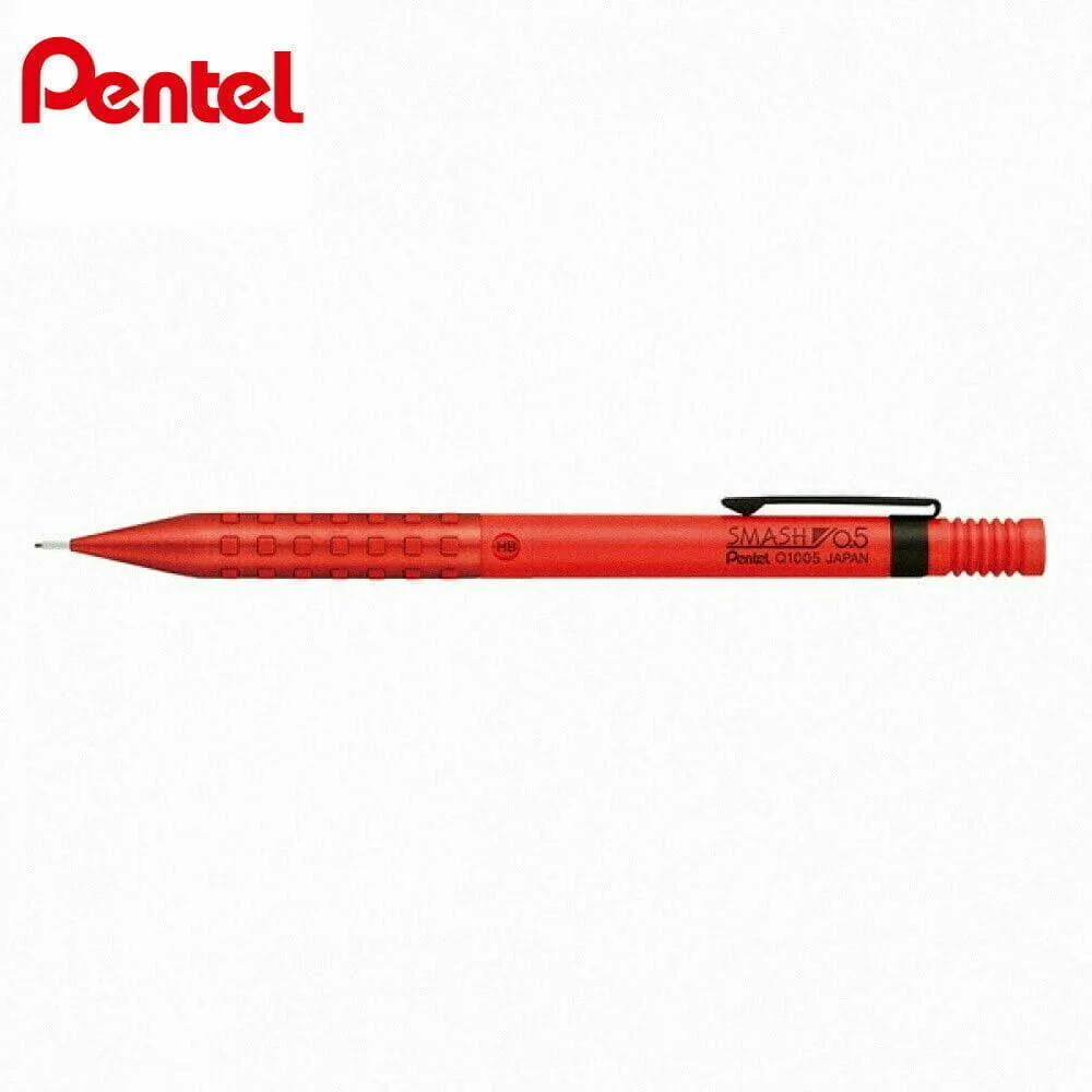 Tplaza+ > Stationery > Writing