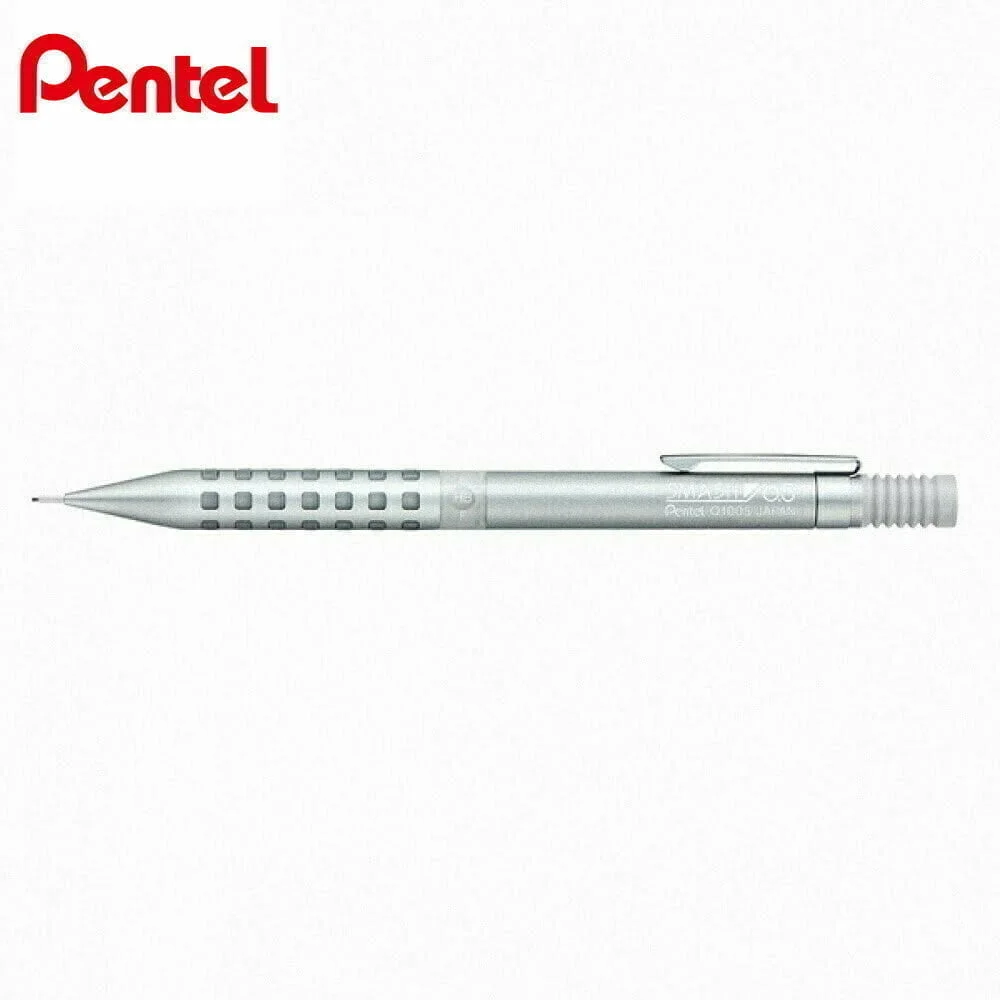 Tplaza+ > Stationery > Writing