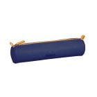 Tplaza+ > Stationery > Pencil Case