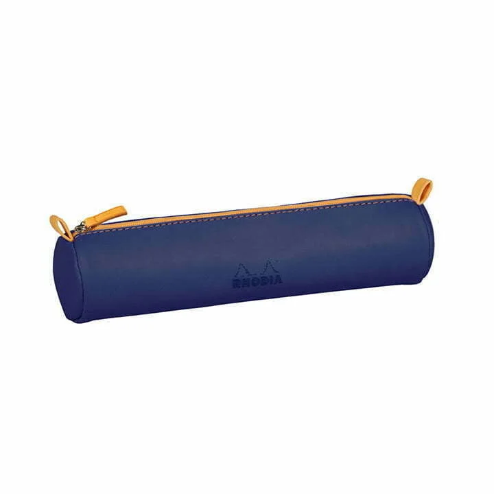 Tplaza+ > Stationery > Pencil Case