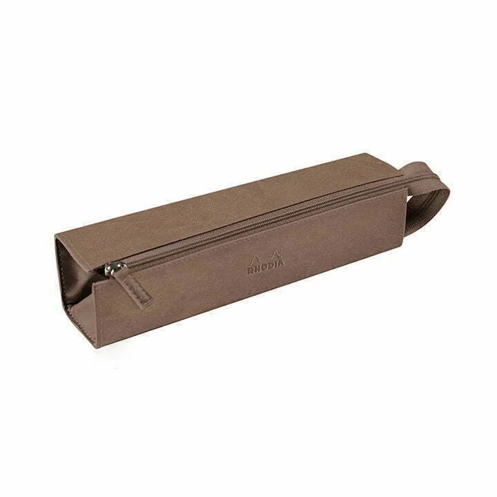 Tplaza+ > Stationery > Pencil Case