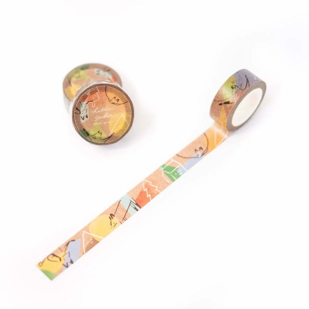 Tplaza+ > Stationery > Stationery Accessory