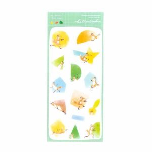 Tplaza+ > Stationery > Stationery Accessory