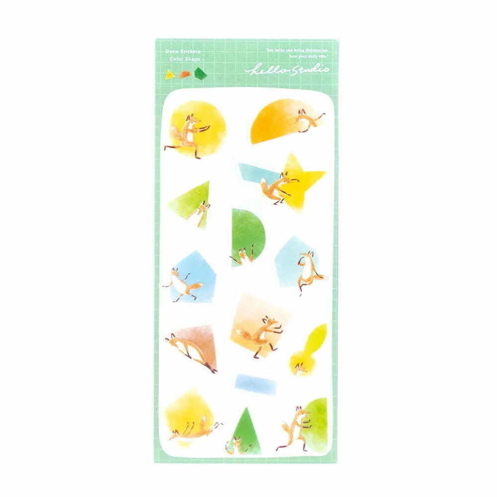 Tplaza+ > Stationery > Stationery Accessory