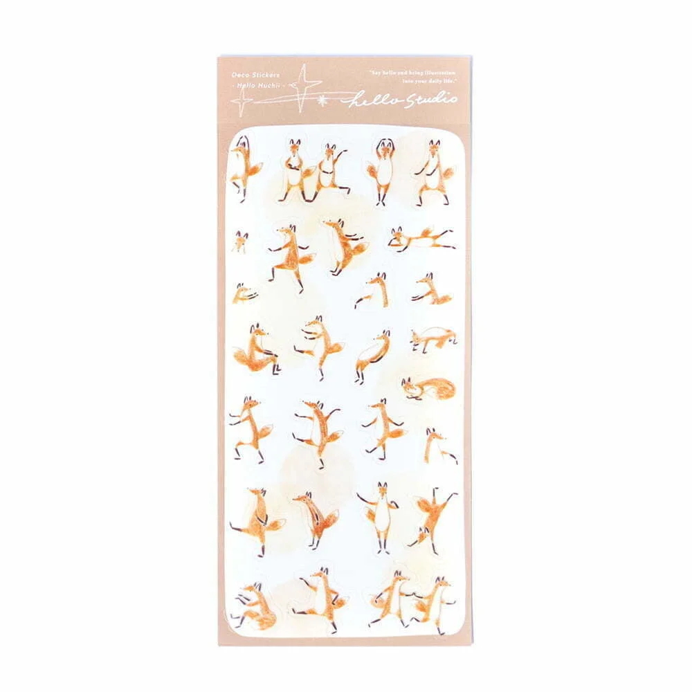 Tplaza+ > Stationery > Stationery Accessory