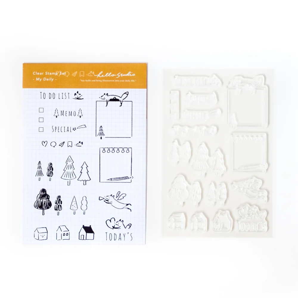 Tplaza+ > Stationery > Stationery Accessory