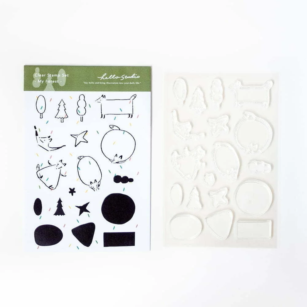 Tplaza+ > Stationery > Stationery Accessory
