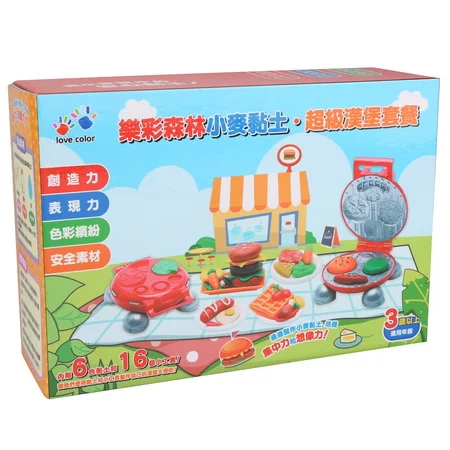 Tplaza+ > Toy & Game > STEAM Toys