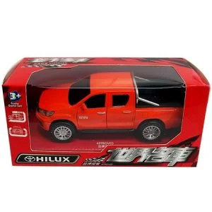Tplaza+ > Toy & Game > Figure & Playset