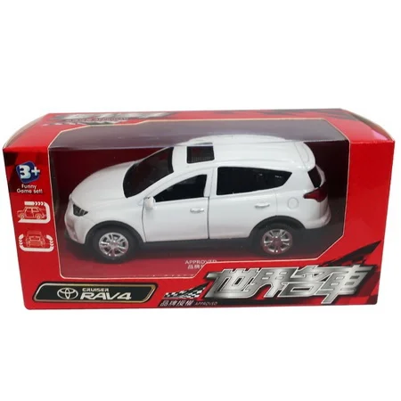 Tplaza+ > Toy & Game > Figure & Playset