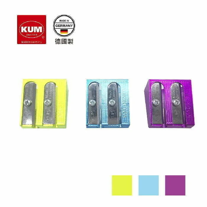 Tplaza+ > Stationery > Stationery Accessory