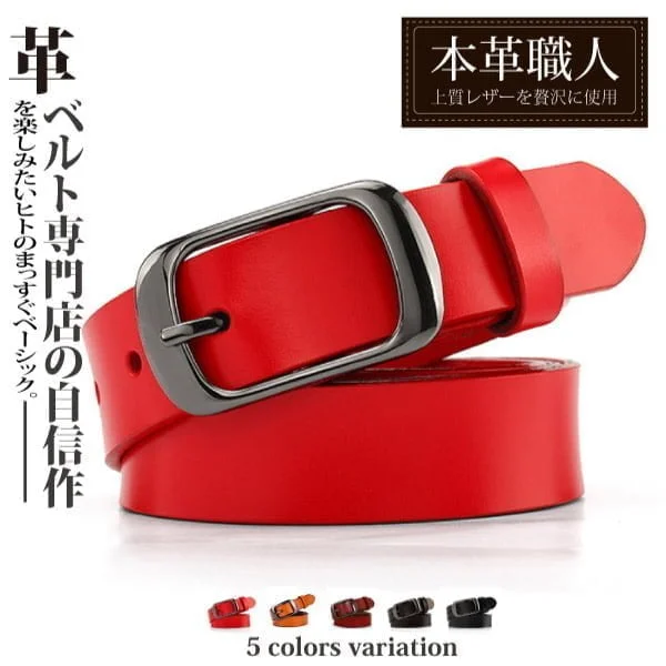 Tplaza+ > Fashion Accessory