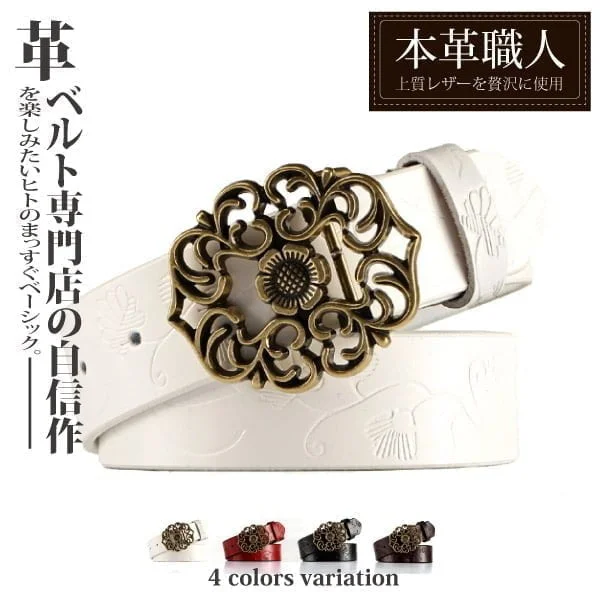 Tplaza+ > Fashion Accessory
