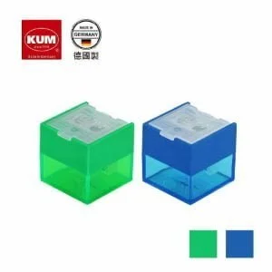 Tplaza+ > Stationery > Stationery Accessory