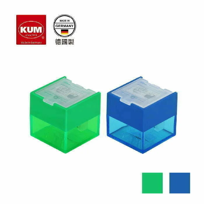Tplaza+ > Stationery > Stationery Accessory
