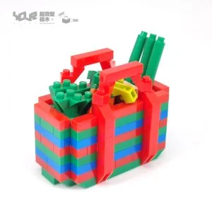 Tplaza+ > Toy & Game > Puzzle
