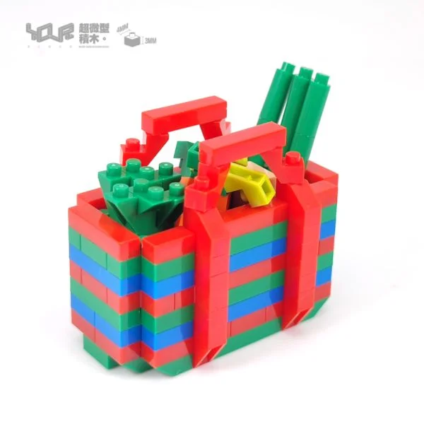 Tplaza+ > Toy & Game > Puzzle