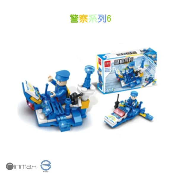 Tplaza+ > Toy & Game > Puzzle