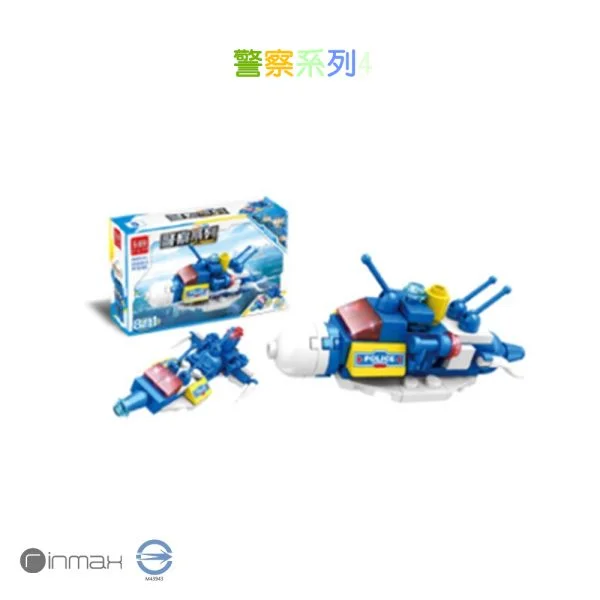 Tplaza+ > Toy & Game > Puzzle