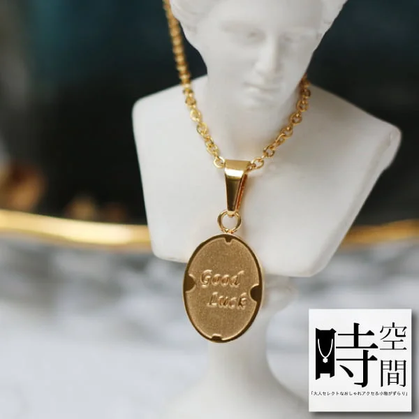 Tplaza+ > Fashion Accessory