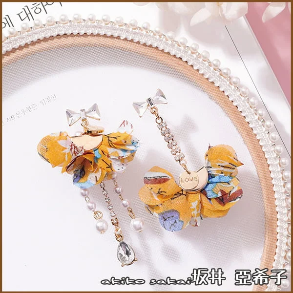 Tplaza+ > Fashion Accessory