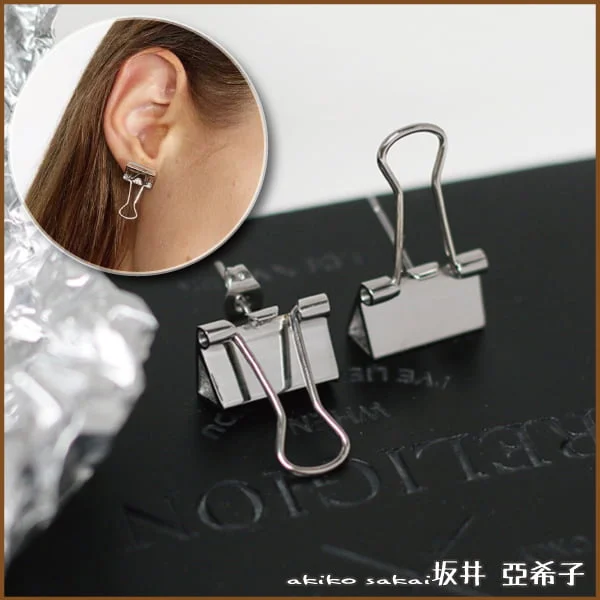 Tplaza+ > Fashion Accessory