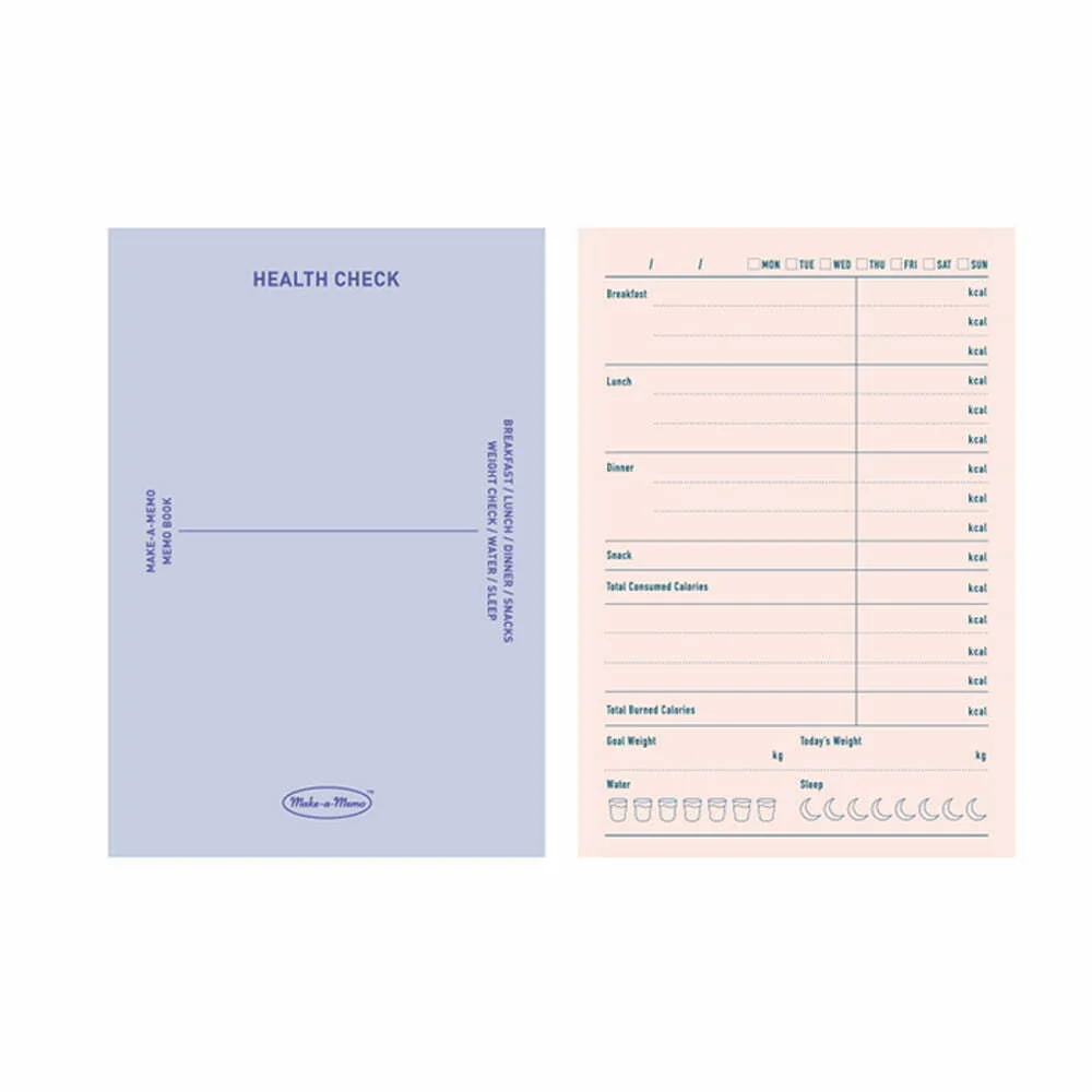 Tplaza+ > Stationery > Organizer