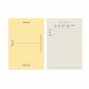 Tplaza+ > Stationery > Organizer