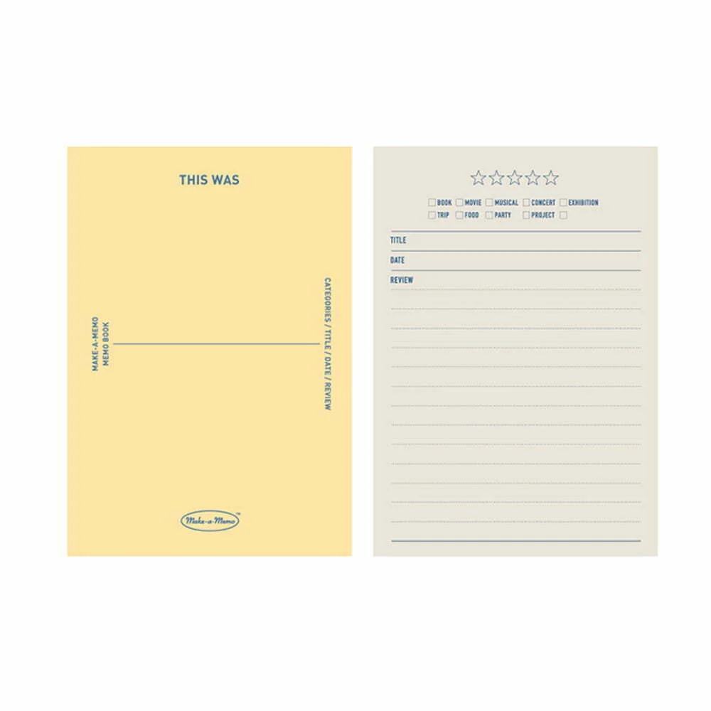 Tplaza+ > Stationery > Organizer
