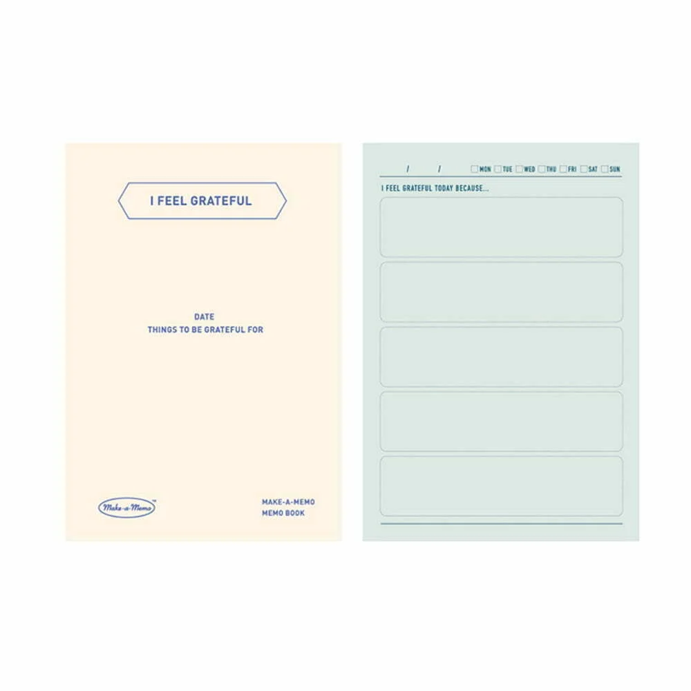 Tplaza+ > Stationery > Organizer