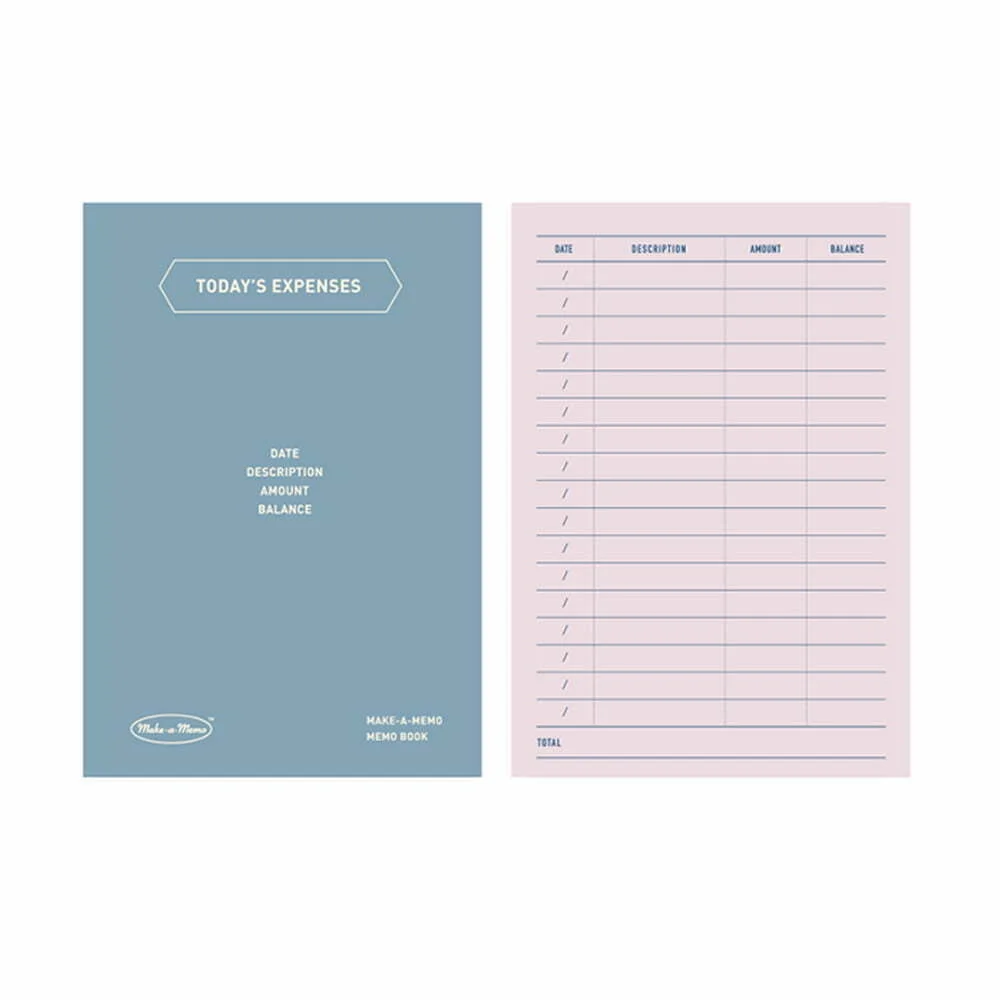 Tplaza+ > Stationery > Organizer