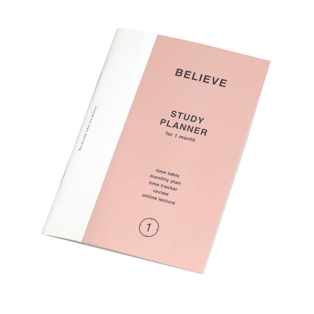 Tplaza+ > Stationery > Organizer