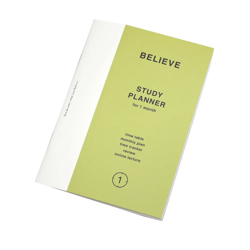 Tplaza+ > Stationery > Organizer